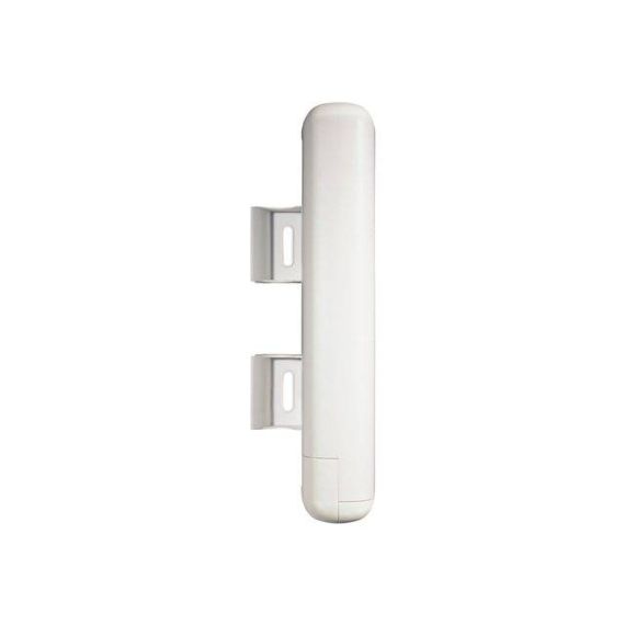 TP-LINK-TLWA7210N-Networking