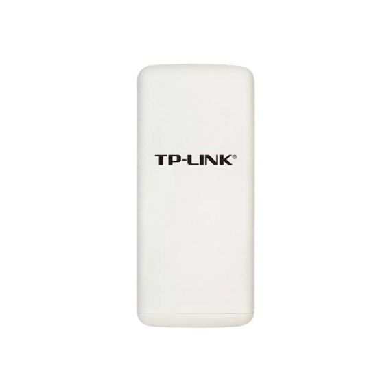 TP-LINK-TLWA7210N-Networking