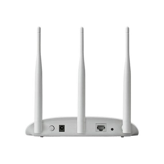 TP-LINK-TLWA901NDV40-Networking