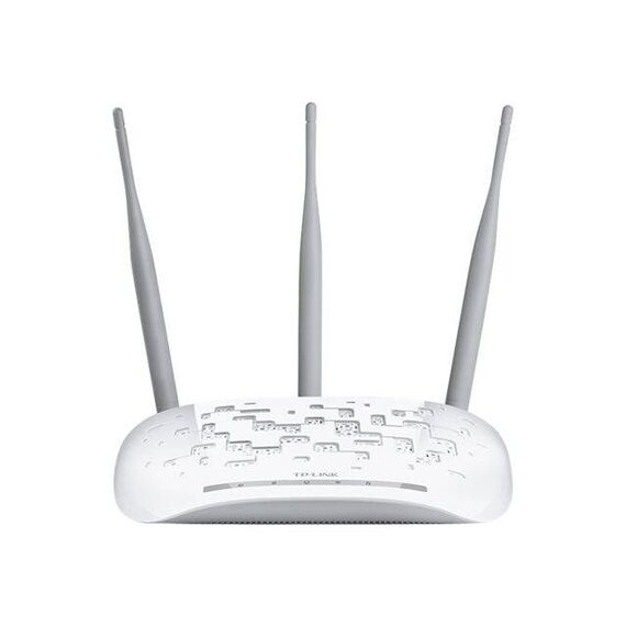 TP-LINK-TLWA901NDV40-Networking
