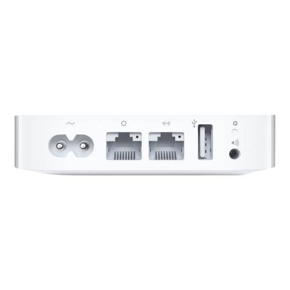 Apple-MC414ZA-Networking