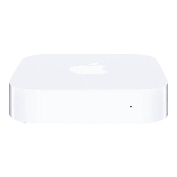 Apple-MC414ZA-Networking
