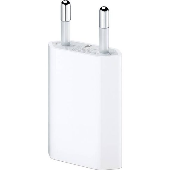 Apple-MD813ZMA-Cables--Accessories