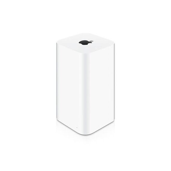 Apple-ME182ZA-Hard-drives