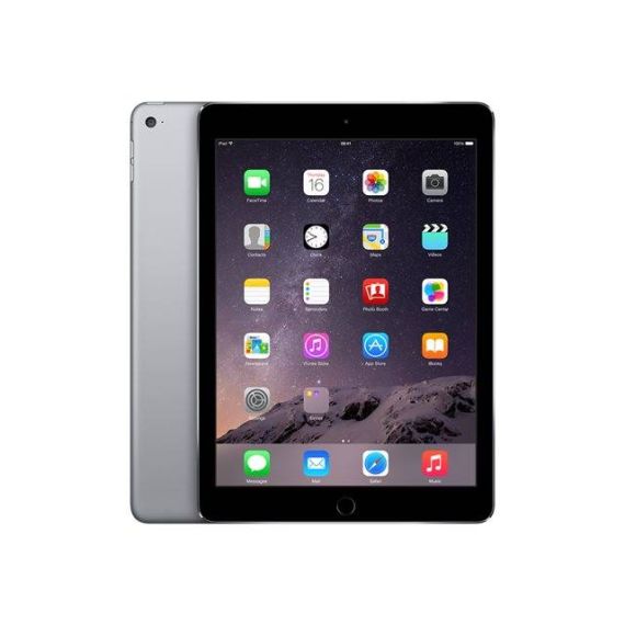 Apple-MGTX2FDA-Notebooks--Tablets