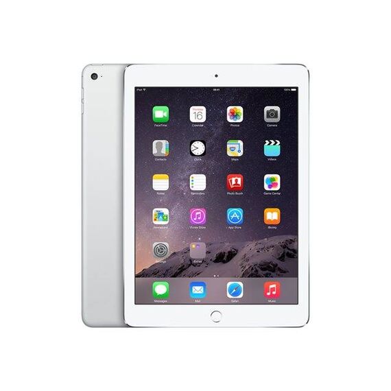 Apple-MGTY2FDA-Notebooks--Tablets