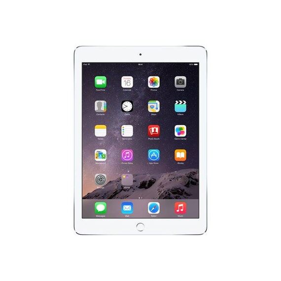 Apple-MGTY2FDA-Notebooks--Tablets