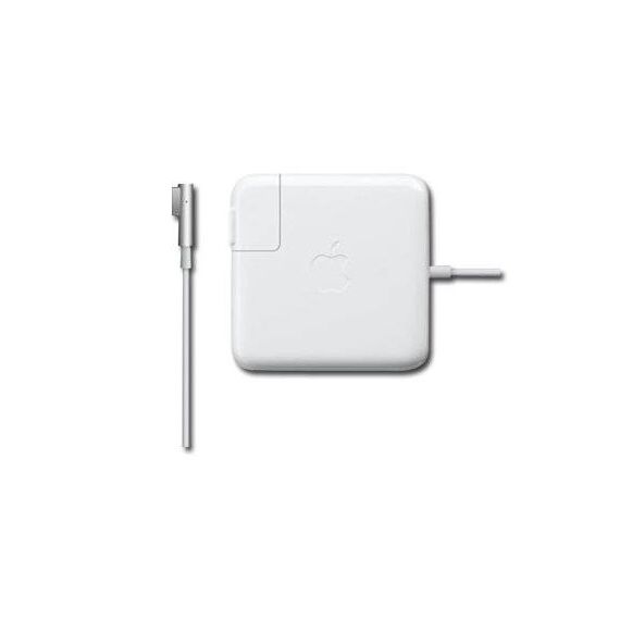 AppleComputer-MC556ZB-Notebooks--Tablets