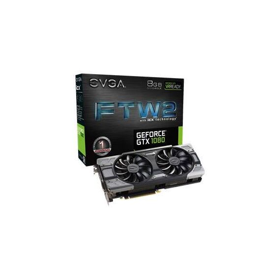 EVGA-08GP46686KR-Graphics-cards