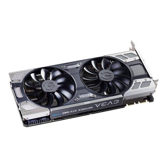 EVGA-08GP46686KR-Graphics-cards