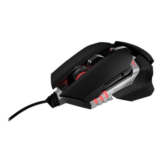 GSkill-GML8200CL8MX780D10-Keyboards---Mice