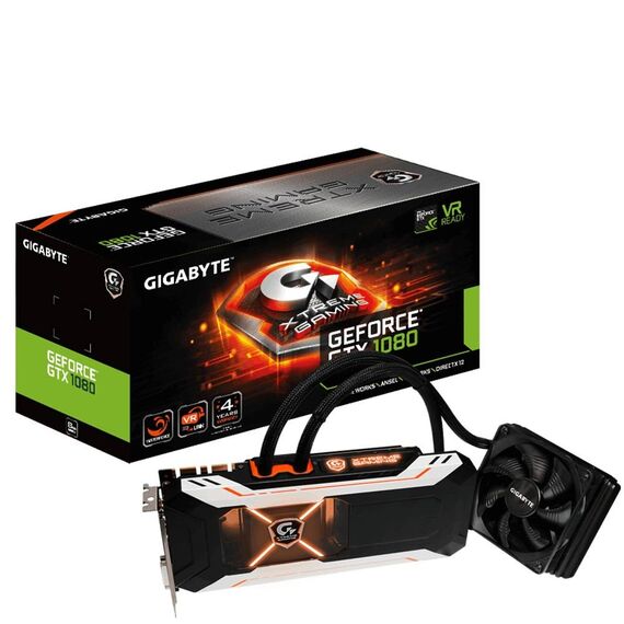 GigaByte-GVN1080XTREMEW8GD-Graphics-cards