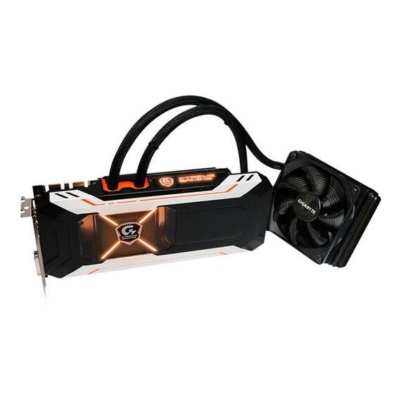 GigaByte-GVN1080XTREMEW8GD-Graphics-cards