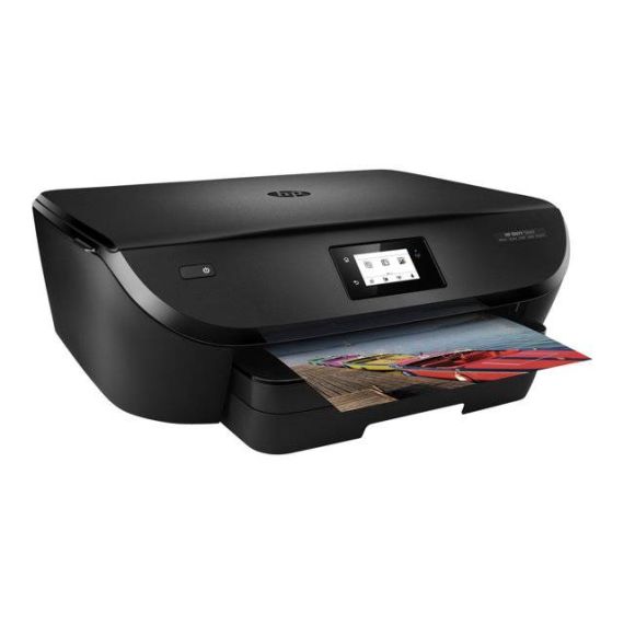 HPInc-G0V53A623-Printers---Scanners