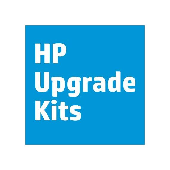 HewlettPackard-BW932A-Networking