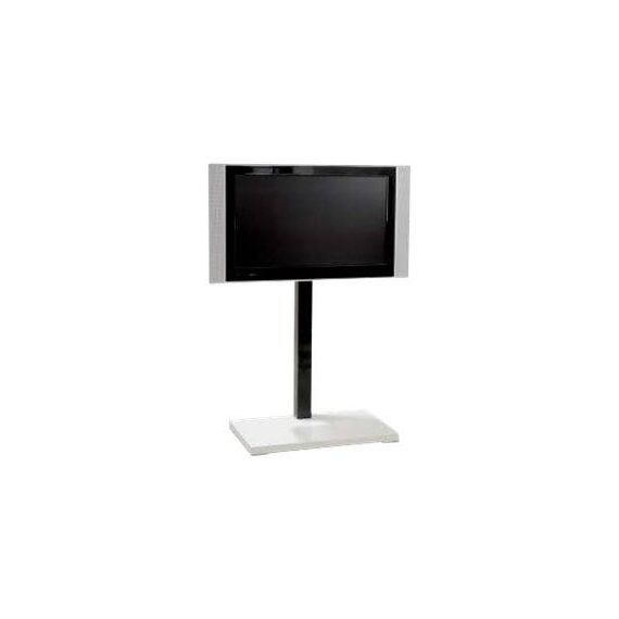 LANTRONIX-SLC80481201S-Un-Use