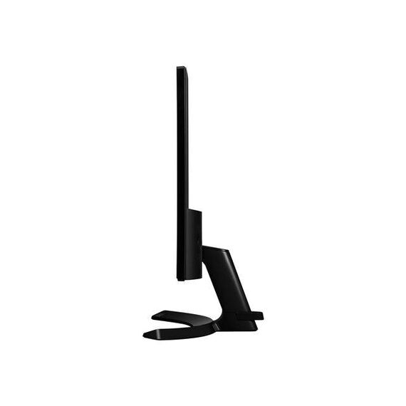 LG-24MP58VQPAEU-Monitors