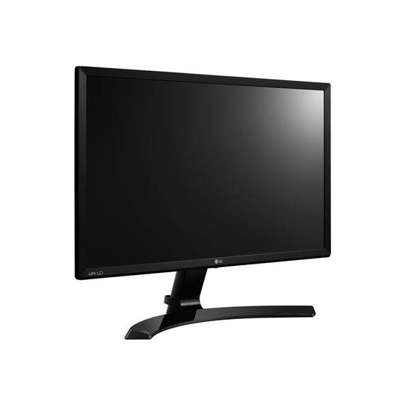 LG-24MP58VQPAEU-Monitors