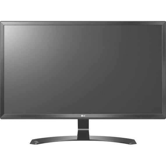 LG Electronics 27UD58-B, 27