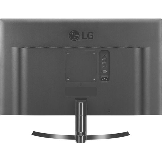 LG Electronics 27UD58-B, 27