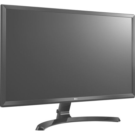 LG Electronics 27UD58-B, 27