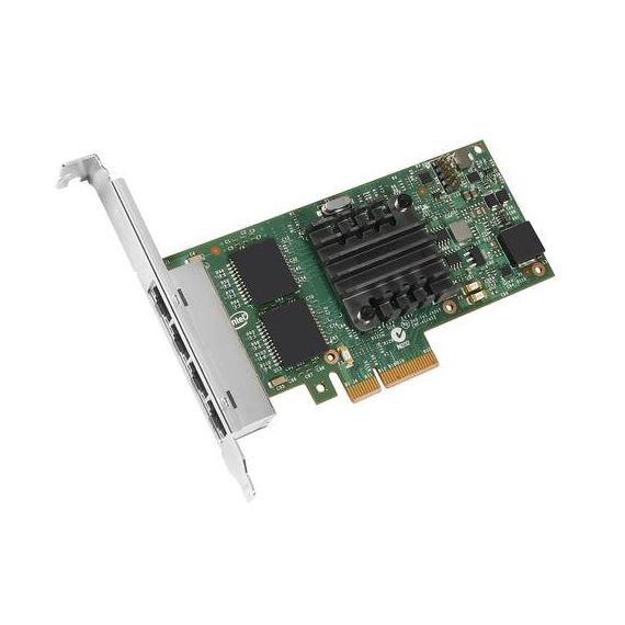 Lenovo-00AG520-Networking