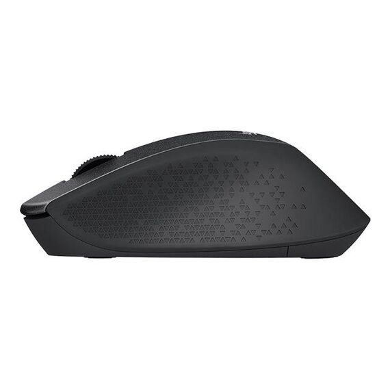 Logitech-910004909-Keyboards---Mice