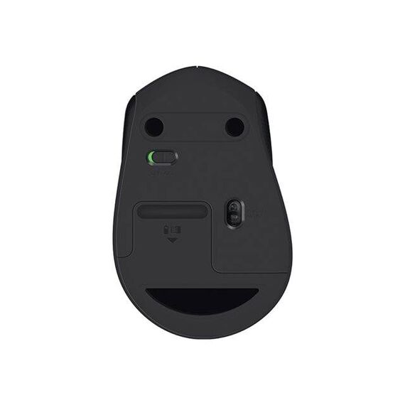 Logitech-910004909-Keyboards---Mice