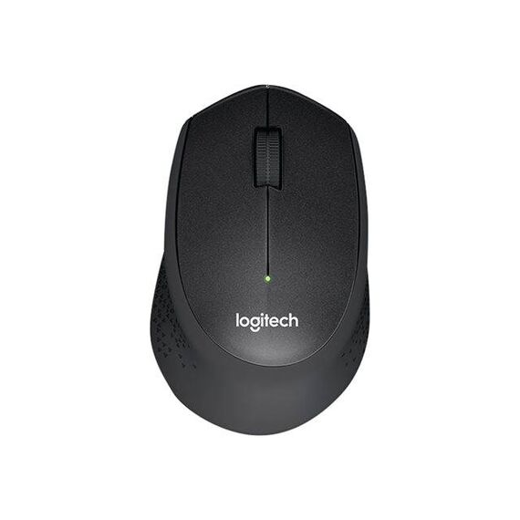 Logitech-910004909-Keyboards---Mice