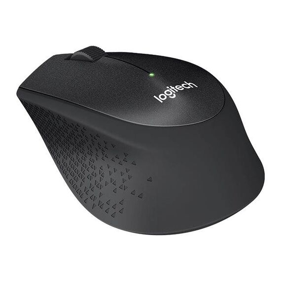 Logitech-910004909-Keyboards---Mice