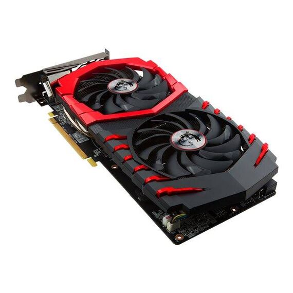 MSI-V341002R-Graphics-cards