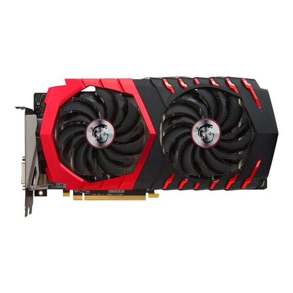MSI-V341002R-Graphics-cards