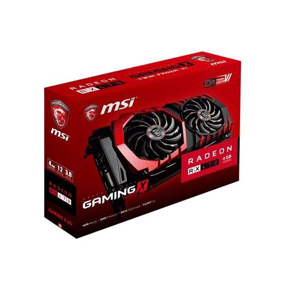 MSI-V341002R-Graphics-cards