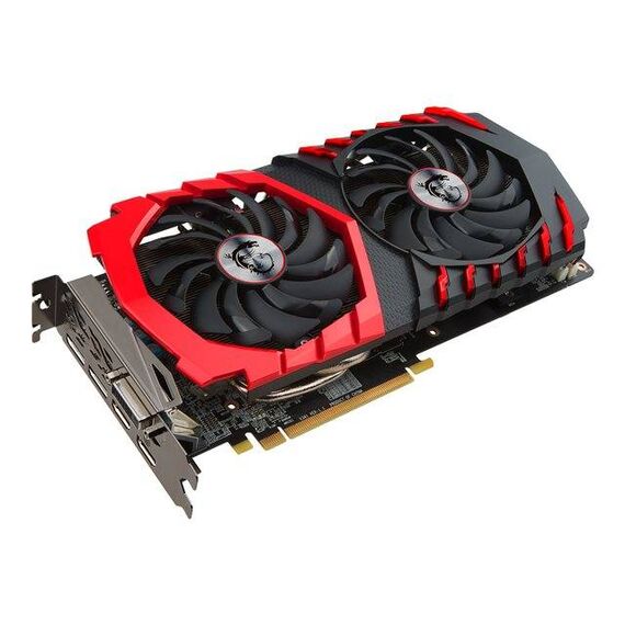 MSI-V341002R-Graphics-cards