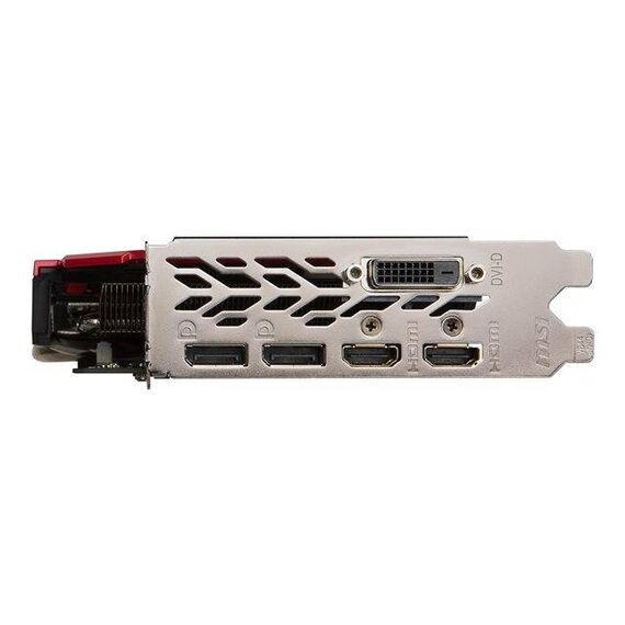 MSI-V341002R-Graphics-cards