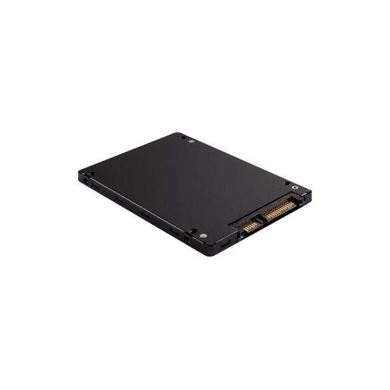 Micron-MTFDDAK2T0TBN1AR1ZABYY-Hard-drives