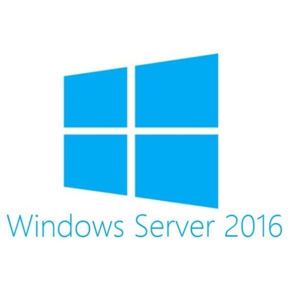 Microsoft-P7307113-Software