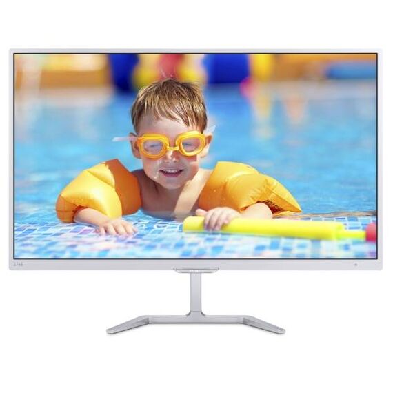 Philips-276E7QDSW00-Monitors