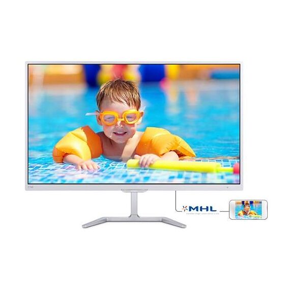 Philips-276E7QDSW00-Monitors