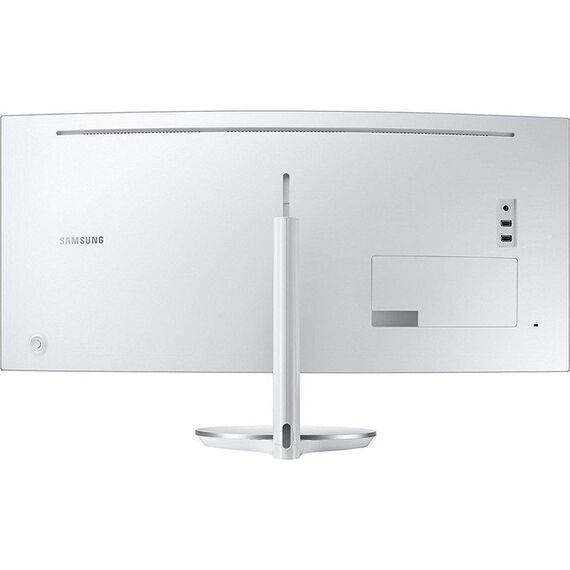 Samsung C34F791WQU, 34