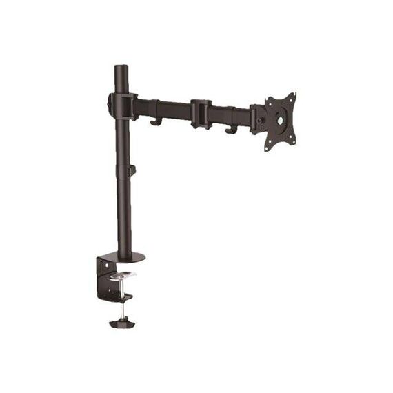 StarTechcom-ARMPIVOTB-Monitors