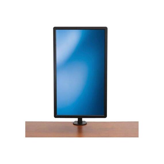StarTechcom-ARMPIVOTB-Monitors