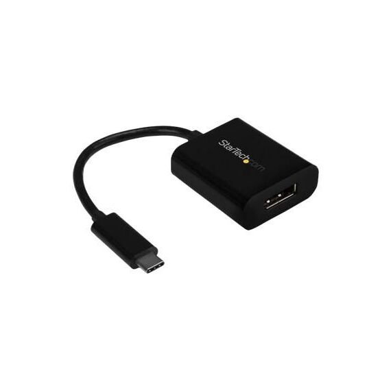 StarTechcom-CDP2DPMM6B-Cables--Accessories