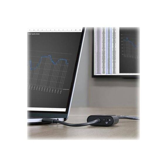 StarTechcom-CDP2HD4K60SA-Cables--Accessories