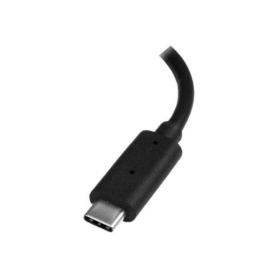 StarTechcom-CDP2VGASA-Cables--Accessories
