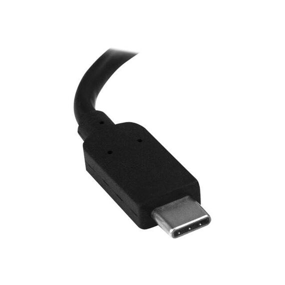 StarTechcom-CDP2VGAUCP-Cables--Accessories