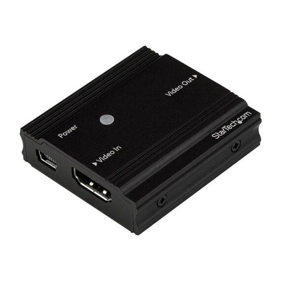 StarTechcom-HDBOOST4K-Cables--Accessories
