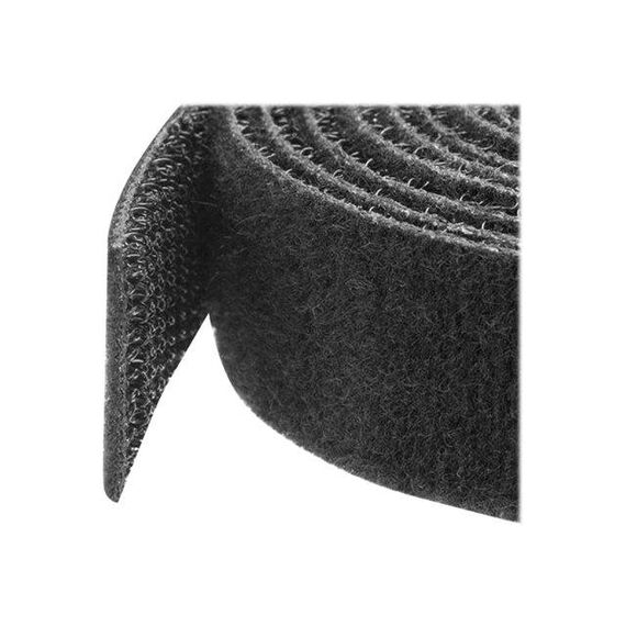 StarTechcom-HKLP100-Cables--Accessories