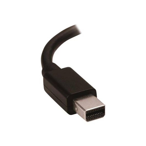 StarTechcom-MDP2HD4K60S-Cables--Accessories