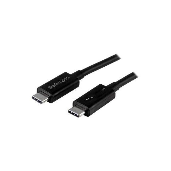 StarTechcom-TBLT3MM1MA-Cables--Accessories